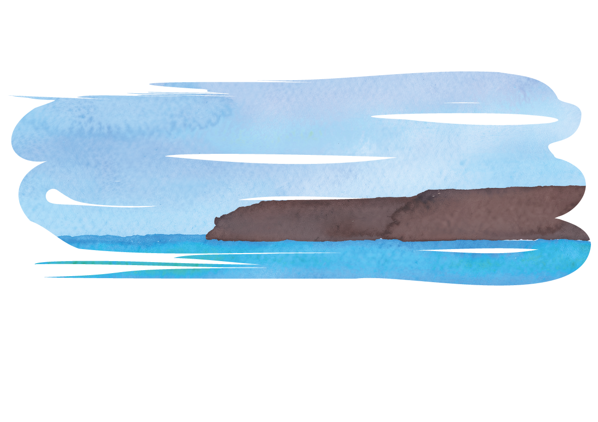 LOGO-HORIZONTES-V2-AB-03-03-26-white